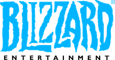 Blizzard