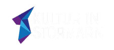 Kultur in Stormarn