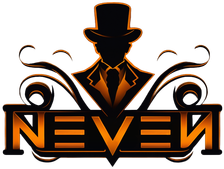 Neven