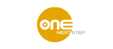 One Next Step