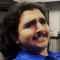 EsfandTV