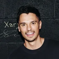 Xaryu